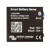 Czujnik monitorowania baterii Victron Energy Smart Battery Sense SBS050150200 dalekiego zasięgu do 10 m