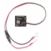 Czujnik monitorowania baterii Victron Energy Smart Battery Sense SBS050150200 dalekiego zasięgu do 10 m