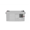 Czujnik monitorowania baterii Victron Energy Smart Battery Sense SBS050150200 dalekiego zasięgu do 10 m