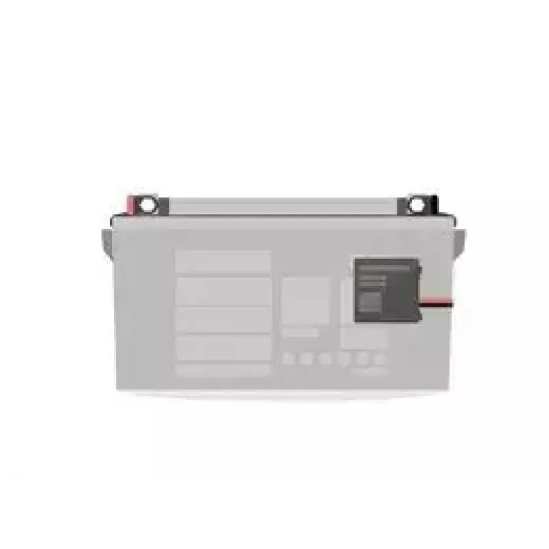 Czujnik monitorowania baterii Victron Energy Smart Battery Sense SBS050150200 dalekiego zasięgu do 10 m