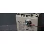 Czujnik monitorowania baterii Victron Energy Smart Battery Sense SBS050150200 dalekiego zasięgu do 10 m