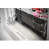 Digitus System UPS OnLine 3000 VA 3000 W z podwójną konwersją