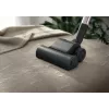 Odkurzacz workowy Electrolux EB61A5UG — 3,5 L pojemność worka, 750 W, promień 12 m, szczotka turbo, teleskopowa rura ze stali nierdzewnej