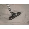 Odkurzacz workowy Electrolux EB61A5UG — 3,5 L pojemność worka, 750 W, promień 12 m, szczotka turbo, teleskopowa rura ze stali nierdzewnej