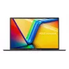 ASUS Vivobook 16 X1605VA-SH2124W laptop Intel® Core™ i5 i5-13420H 40,6 cm (16 cali) WUXGA 16 GB DDR4-SDRAM 512 GB SSD Wi-Fi 6E (802.11ax) Windows 11 Home Czarny