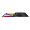 ASUS Vivobook 16 X1605VA-SH2124W laptop Intel® Core™ i5 i5-13420H 40,6 cm (16 cali) WUXGA 16 GB DDR4-SDRAM 512 GB SSD Wi-Fi 6E (802.11ax) Windows 11 Home Czarny