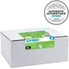 DYMO Authentic LabelWriter Wielofunkcyjne etykiety 32 mm x 57 mm 6 rolek po 1 000 łatwo odklejanych etykiet (6 000 szt.) samoprzylepne do urządzeń LabelWriter