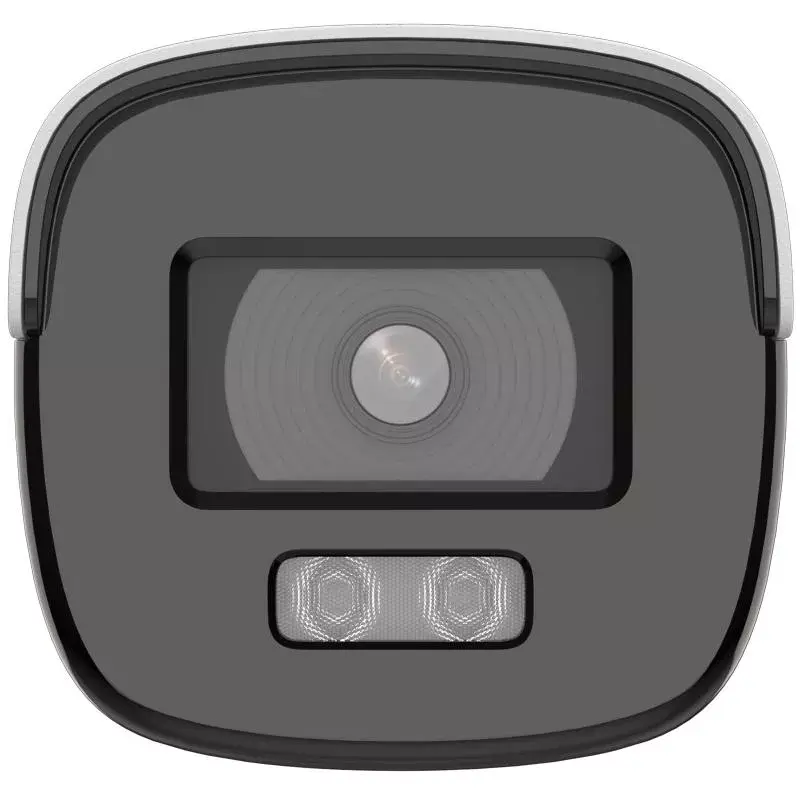 Kamera bezpieczeństwa IP Hikvision Turbo HD DS-2CE12KF3T-LE ColorVu
