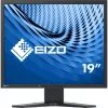 Monitor komputerowy EIZO FlexScan S1934H-BK 48,3 cm (19 cali) 1280 x 1024 pikseli SXGA LCD Czarny