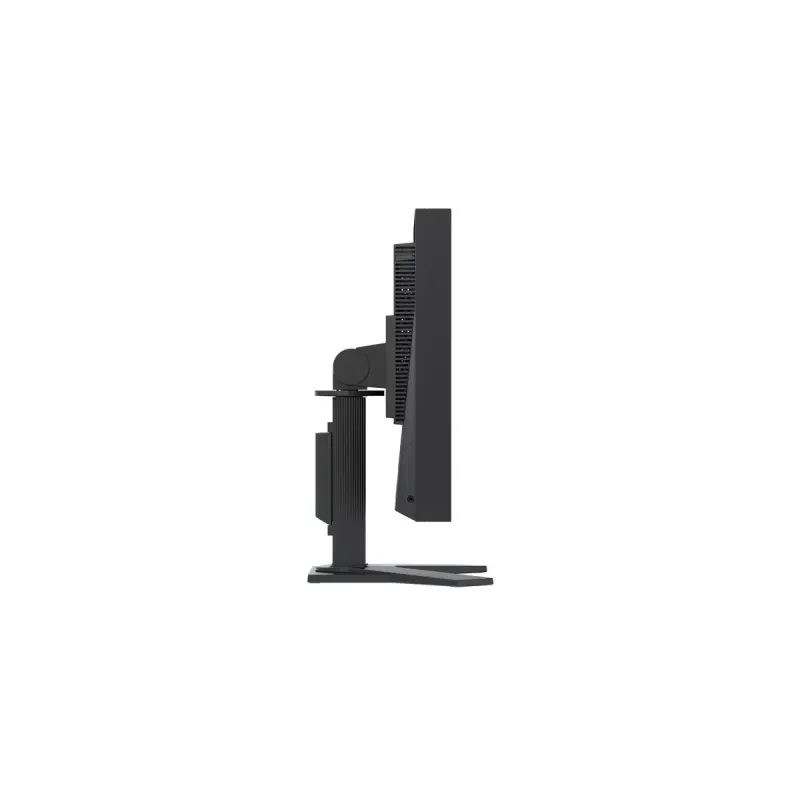 Monitor komputerowy EIZO FlexScan S1934H-BK 48,3 cm (19 cali) 1280 x 1024 pikseli SXGA LCD Czarny