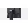 Monitor komputerowy EIZO FlexScan S1934H-BK 48,3 cm (19 cali) 1280 x 1024 pikseli SXGA LCD Czarny