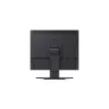 Monitor komputerowy EIZO FlexScan S1934H-BK 48,3 cm (19 cali) 1280 x 1024 pikseli SXGA LCD Czarny