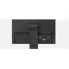 Monitor komputerowy EIZO FlexScan S1934H-BK 48,3 cm (19 cali) 1280 x 1024 pikseli SXGA LCD Czarny