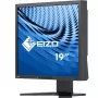 Monitor komputerowy EIZO FlexScan S1934H-BK 48,3 cm (19 cali) 1280 x 1024 pikseli SXGA LCD Czarny