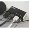 Techly IDATA HDMI2-4K2 rozgałęźnik wideo HDMI 2x HDMI