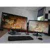 Techly IDATA HDMI2-4K2 rozgałęźnik wideo HDMI 2x HDMI