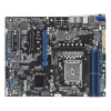Płyta główna ASUS P13R-E Intel C266 LGA 1700 ATX DDR5 4x DIMM 128GB 2x M.2 8x SATA III 2x LAN