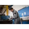 Bosch GWS 17-125 szlifierka kątowa 12.5 cm 11500 obr./min 1700 W 2.2 kg