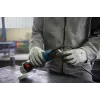Bosch GWS 17-125 szlifierka kątowa 12.5 cm 11500 obr./min 1700 W 2.2 kg