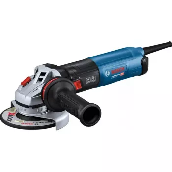 Bosch GWS 17-125 szlifierka kątowa 12.5 cm 11500 obr./min 1700 W 2.2 kg