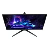 Monitor komputerowy Samsung LS32DG302EUXEN 81,3 cm (32 cale) 1920 x 1080 pikseli Full HD LCD Czarny