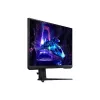 Monitor komputerowy Samsung LS32DG302EUXEN 81,3 cm (32 cale) 1920 x 1080 pikseli Full HD LCD Czarny