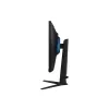 Monitor komputerowy Samsung LS32DG302EUXEN 81,3 cm (32 cale) 1920 x 1080 pikseli Full HD LCD Czarny