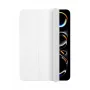 APPLE Apple Smart Folio iPad Pro 11 (2024/2025) biały