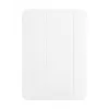 APPLE Apple Smart Folio iPad Pro 11 (2024/2025) biały