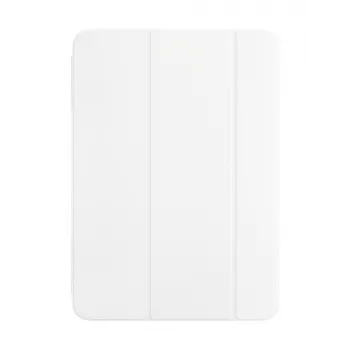 Apple Smart Folio MW973ZM/A etui do iPad Pro 11 cali (M4/M5), białe