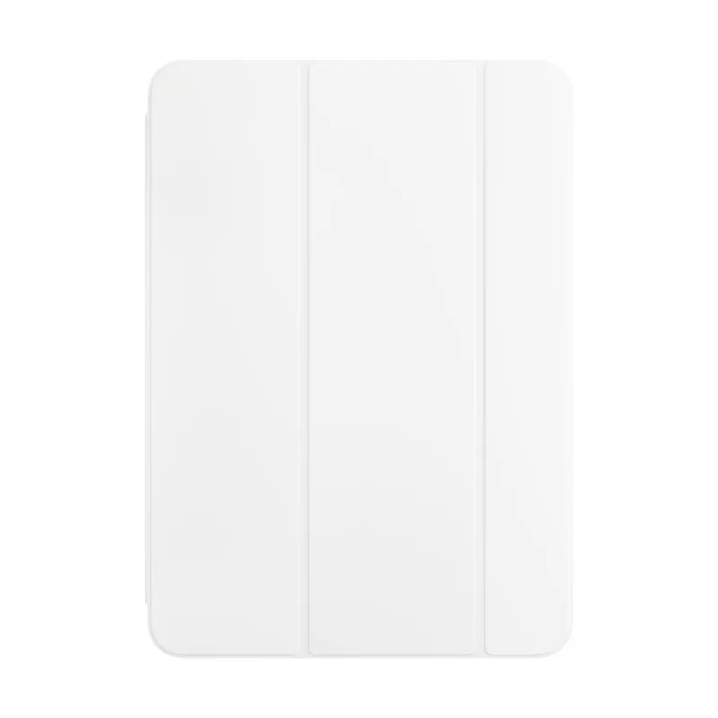 APPLE Apple Smart Folio iPad Pro 11 (2024/2025) biały