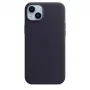 Etui na telefon Apple MPP93ZM/A 17 cm 6,7 cala Czarny