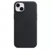 Etui na telefon Apple MPP93ZM/A 17 cm 6,7 cala Czarny
