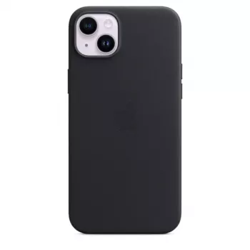 Etui na telefon Apple MPP93ZM/A 17 cm 6,7 cala Czarny