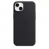 Etui na telefon Apple MPP93ZM/A 17 cm 6,7 cala Czarny