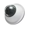 Uchwyt Ubiquiti UACC-GB-Plate-W Uniwersalny Biały Średnica 14 cm