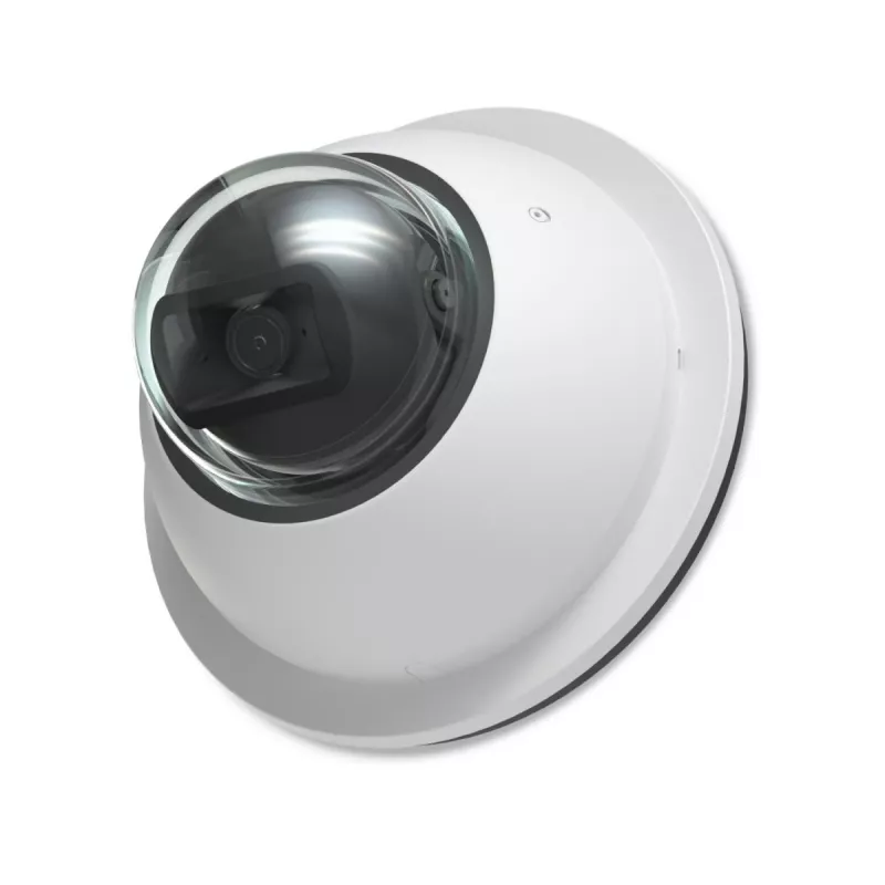 Uchwyt Ubiquiti UACC-GB-Plate-W Uniwersalny Biały Średnica 14 cm