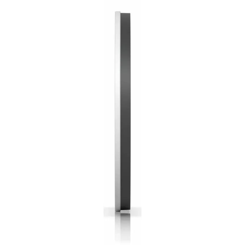 Uchwyt Ubiquiti UACC-GB-Plate-W Uniwersalny Biały Średnica 14 cm