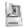 Płyta główna GIGABYTE B850 AORUS STEALTH ICE ATX dla gniazda AMD Socket AM5 — B850, 14+2+2 VRM, DDR5 do 8200MHz (OC), 2×PCIe5, 2×PCIe4 M.2, Wi‑Fi 7, 5GbE