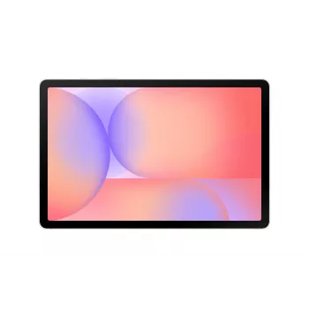 Samsung Galaxy Tab S10 Lite SM-X406B 5G LTE-TDD i LTE-FDD 128 GB 27,7 cm (10,9 cala) 6 GB Wi-Fi 6 (802.11ax) Srebrny