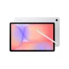 Samsung Galaxy Tab S10 Lite SM-X406B 5G LTE-TDD i LTE-FDD 128 GB 27,7 cm (10,9 cala) 6 GB Wi-Fi 6 (802.11ax) Srebrny