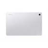 Samsung Galaxy Tab S10 Lite SM-X406B 5G LTE-TDD i LTE-FDD 128 GB 27,7 cm (10,9 cala) 6 GB Wi-Fi 6 (802.11ax) Srebrny