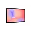 Samsung Galaxy Tab S10 Lite SM-X406B 5G LTE-TDD i LTE-FDD 128 GB 27,7 cm (10,9 cala) 6 GB Wi-Fi 6 (802.11ax) Srebrny