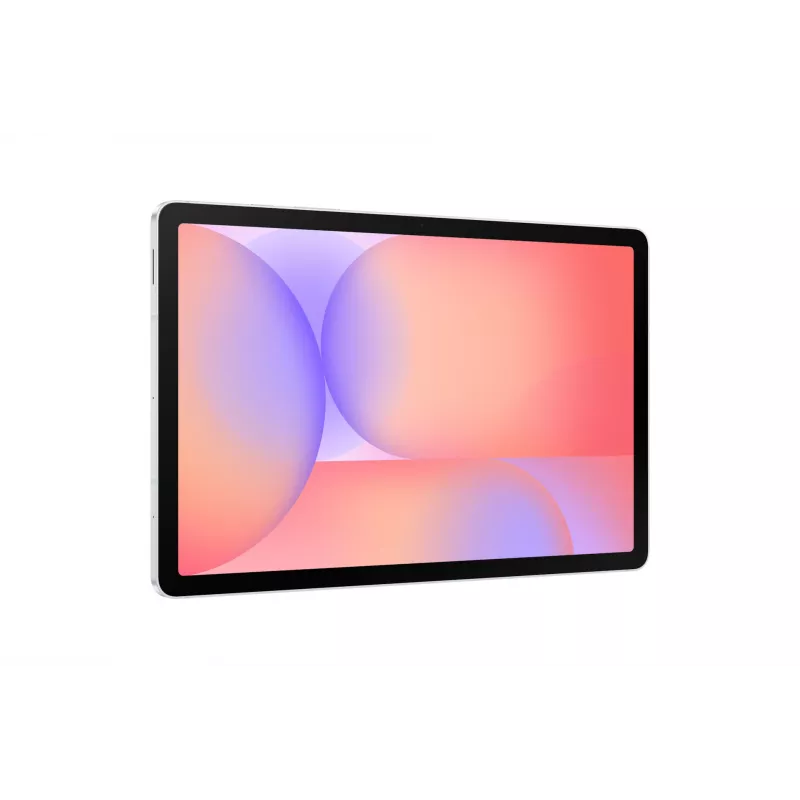 Samsung Galaxy Tab S10 Lite SM-X406B 5G LTE-TDD i LTE-FDD 128 GB 27,7 cm (10,9 cala) 6 GB Wi-Fi 6 (802.11ax) Srebrny