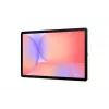 Samsung Galaxy Tab S10 Lite SM-X406B 5G LTE-TDD i LTE-FDD 128 GB 27,7 cm (10,9 cala) 6 GB Wi-Fi 6 (802.11ax) Srebrny