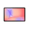 Samsung Galaxy Tab S10 Lite SM-X406B 5G LTE-TDD i LTE-FDD 128 GB 27,7 cm (10,9 cala) 6 GB Wi-Fi 6 (802.11ax) Srebrny