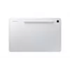 Samsung Galaxy Tab S10 Lite SM-X406B 5G LTE-TDD i LTE-FDD 128 GB 27,7 cm (10,9 cala) 6 GB Wi-Fi 6 (802.11ax) Srebrny