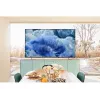 Telewizor Samsung QE85Q8FAAU 85 cali QLED 4K Ultra HD, Dual LED, Tizen, 3840×2160, 50 Hz