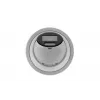 Kamera IP Hikvision Pro Series DS-2CD2387G2H-LI 3840x2160