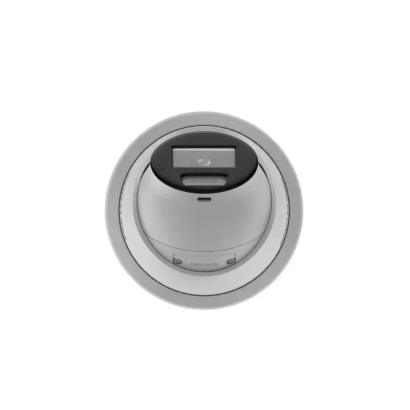 Kamera IP Hikvision Pro Series DS-2CD2387G2H-LI 3840x2160